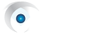 ecplus