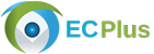 ecplus