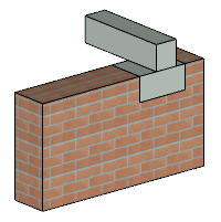 ECBEARING Three Dimensional View