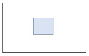 ECMAT Isolated Type