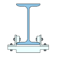 ECMONORAIL