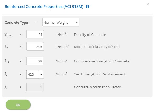 ECPIT Materials